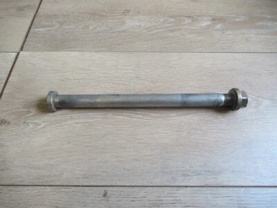 PINO SWING CR 125 WR HUSQVARNA 1995 CR 125 WR 1995 - Imagem 1 de 4