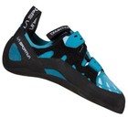 La Sportiva Womens Tarantula Climbing Shoes - Multipurpose - Neutral Shape