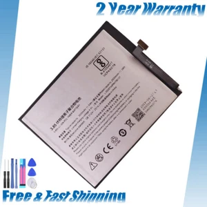 Bateria do ZTE Z11 Mini S Dual SIM Li3929T44P6h796137 Li-Polimer NOWA - Zdjęcie 1 z 5