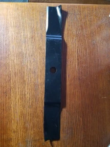 SIMPLICITY BLADE 1719598 **GENUINE O.E.M. NEW OLD STOCK** - Picture 1 of 5