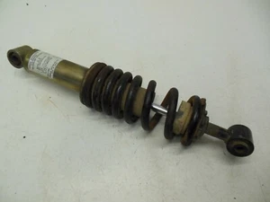 Amortiguador CC18 Yamaha YFM 200 DXU 1988 2VY-22210-00-33 - Imagen 1 de 6