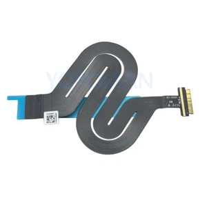 Nuevo para Macbook Retina A1534 12" 2016 821-00507-A Touchpad Trackpad Cable Flex - Imagen 1 de 4