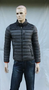 👍 PARAJUMPERS 👍 Herren jacke Gr. M - Bild 1 von 13