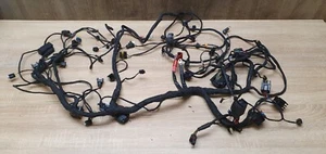 Arnés de cableado BMW C650GT K19 2015-2020 8564865 - Imagen 1 de 12