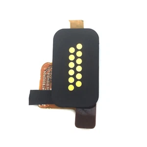 Walkie-Talkie Frequency Interface For XIR8208 8260 8268 DP3400 DP3401 DGP4150+ d - Zdjęcie 1 z 7