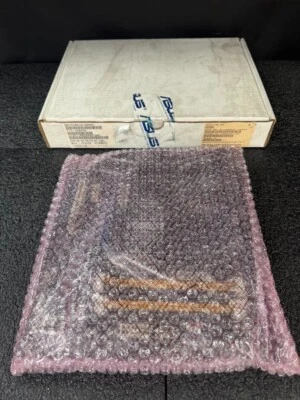 ASUS P5N-VM LGA 775/Socket T Intel P67 DDR2 uATX Motherboard - Image 1 of 4