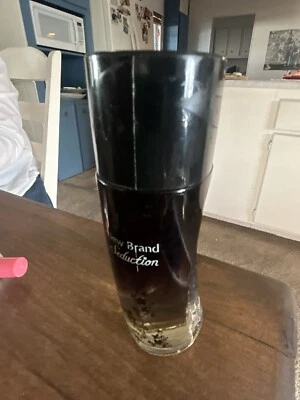 Perfume para mujer Seduction by New Brand Perfumes 3,3 OZ eau de parfum Foto 1 de 3