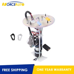 Nueva bomba de combustible ASSY para Ford Econoline E-150 E-250 E-350 E-450 Super Duty - Imagen 1 de 10