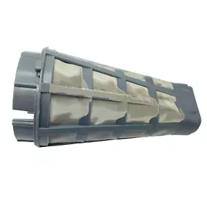 Vektro V300 Fine Filter Cone Spa Pool Cordless Vacuum Spare Part Sand Particle - Bild 1 von 10
