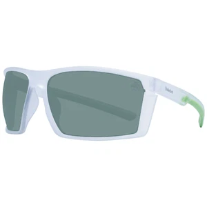 Occhiali da sole uomo timberland occhiale polarizzati sportivi sunglasses - Imagen 1 de 3
