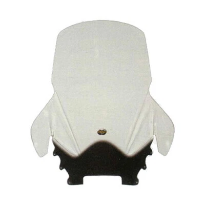 PARABREZZA FACO 22631 per Honda SILVER WING 400-600 - Immagine 1 di 2