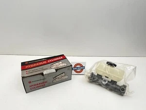 Power Stop AutoSpecialty Brake Master Cylinder M-85003 - Bild 1 von 5