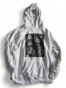 Taylor Swift - Eras Tour Hoodie - XL - Picture 1 of 9
