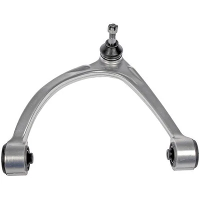 Dorman 524-701 Suspension Control Arm - Image 1 of 4