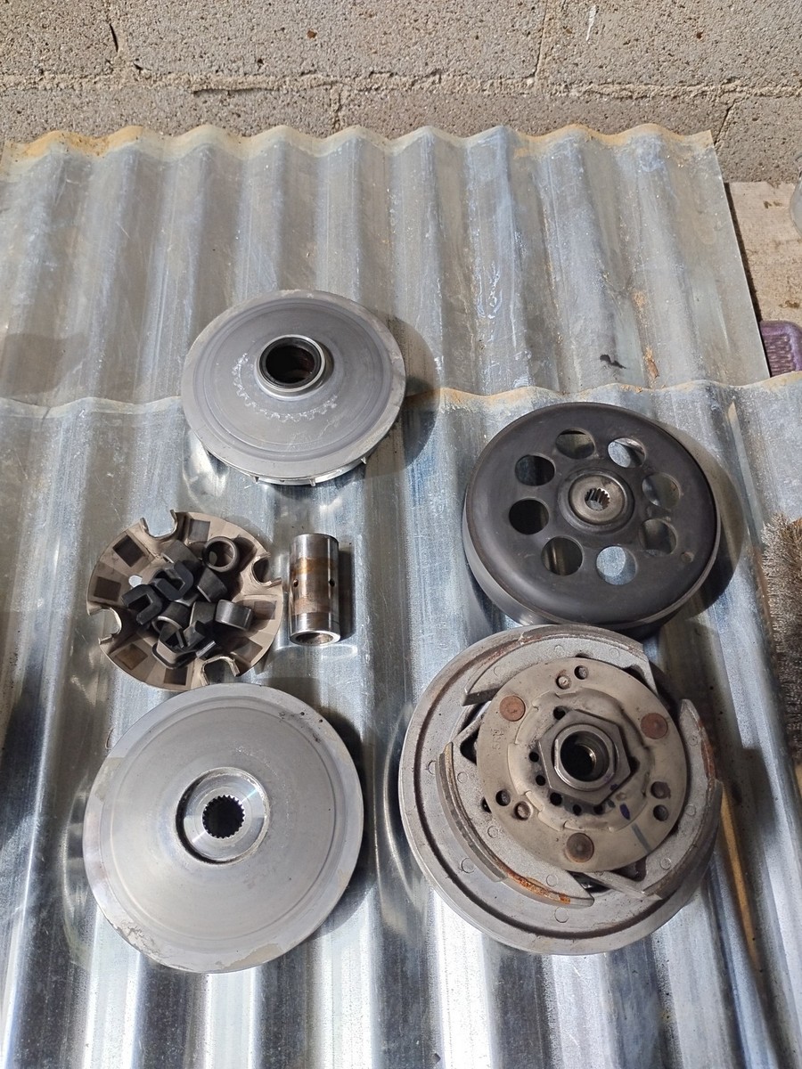 ビンテージ フレンチポスター1939 Calais Son Port S115325783