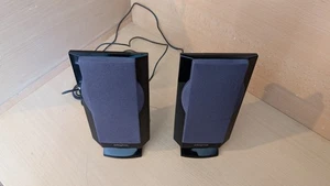 2x Creative Inspire 280 Computer Speaker Speakers System - Bild 1 von 7