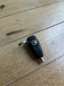 Vintage ORTOFON SPU Original Cartridge Headshell - Zdjęcie 1 z 2