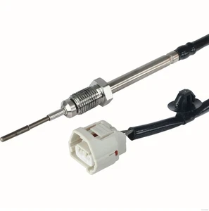 SENSOR, EXHAUST GAS TEMPERATURE J5951009 - Picture 1 of 6