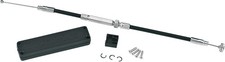 Powermadd - 43592 - Throttle Cable Extension Kit