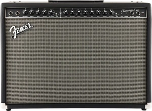 FENDER Champion II 100 - Bild 1 von 3