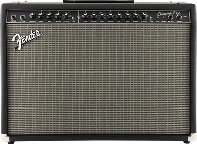 FENDER Champion II  100 - Bild 1 von 3