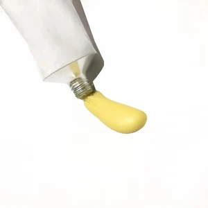 New Antenna Fixing Glue for Futaba FrSky R9 mini X4R X4RSB XM+ R-XSR Receiver RC - Picture 1 of 4