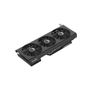 XFX Speedster QICK 319 Core Edition AMD Radeon RX 7800 XT 16 GB GDDR6 - Picture 1 of 1