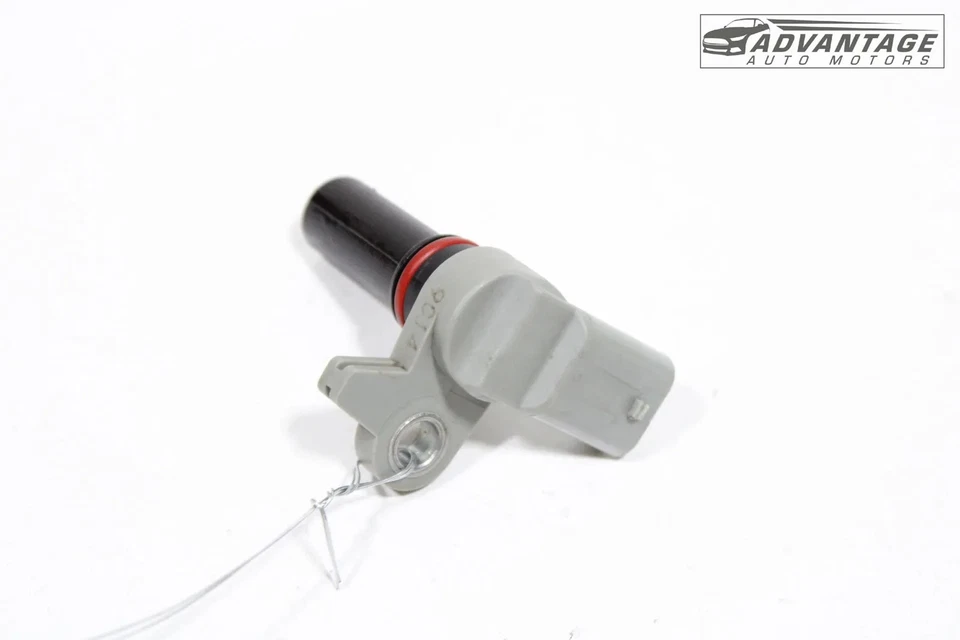 17-20 LINCOLN CONTINENTAL 3.7L ENGINE MOTOR LEFT CAMSHAFT POSITION SENSOR OEM - Image 1 of 4