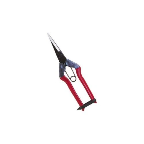 CHIKAMASA Japanese Snips T-500S – Stainless Steel – Ultra Lightweight 100g – NEW - Image 1 of 1