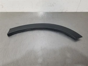 17 2017 HONDA CR-V QUARTER MOULDING REAR LEFT DRIVER - Picture 1 of 12