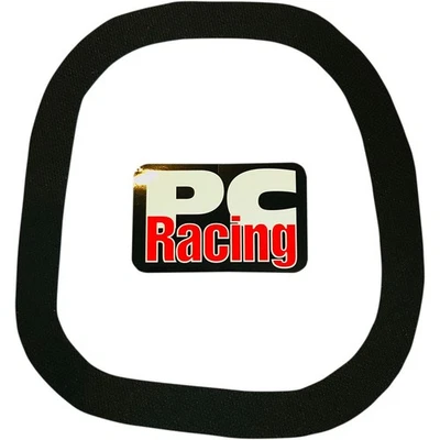 Sello PCRacing Pro para Kawasaki KZ450F PC26 Foto 1 de 3