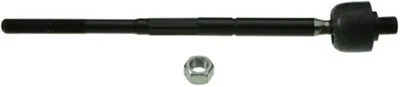 DLZ EV380 Steering Tie Rod End, Fits Nissan Sentra 95-06 , 200SX 95-98 Foto 1 de 3