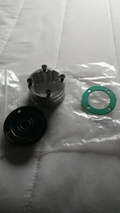 LOSI FIVE T DIFFERENTIAL HOUSING (FID RACING) - Picture 1 of 8