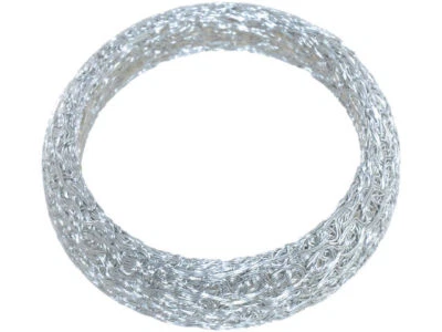 For 2007-2018 Toyota Yaris Exhaust Gasket API 98828RP 2010 2008 2009 2011 2012 - Image 1 of 2