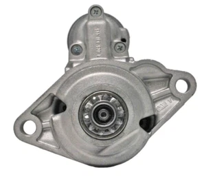 Starter For Audi A3 Quattro TT TTS Quattro 2.0L 2007-2014, Volkswagen Golf Jetta - Picture 1 of 4