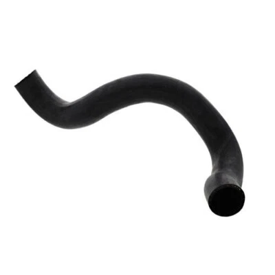 Manguera inferior del radiador Ford Bronco Gates 1992-1996 sin enfriador de aceite 5,0 302/5,8 351 Foto 1 de 4