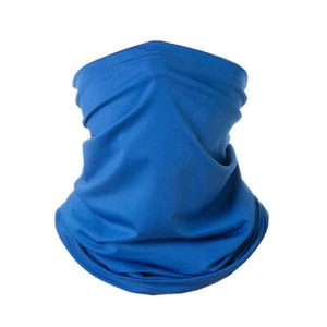 2 PCS Face Mask Fashion Covering Mouth Sport Reusable Washable Breathable - Picture 1 of 10