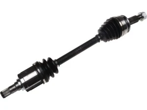 Front Left CV Axle Assembly API 47HXRH26 for Infiniti QX60 2020 2019 - Picture 1 of 1
