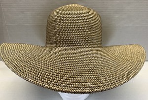 Eddie Bauer Hats for Women for sale | eBay