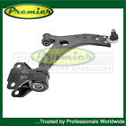 Premier Front Right Track Control Arm Fits Ford Focus 2010- C-Max 2010-2019