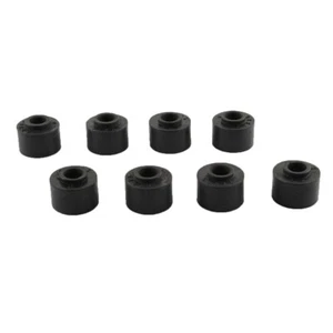 Swaybar Link Bushes Rear for Toyota Landcruiser FJ80 FZJ78 FZJ80 FZJ105 HDJ80 x  - Picture 1 of 7