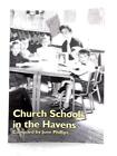Church Schools in the Havens (June Phillips - 2013) (ID:95110)