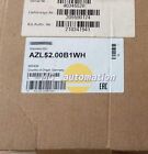 New SIEMENS AZL52.00B1WH AZL52.00B1WH Burner Controller Free Expedited Shipping