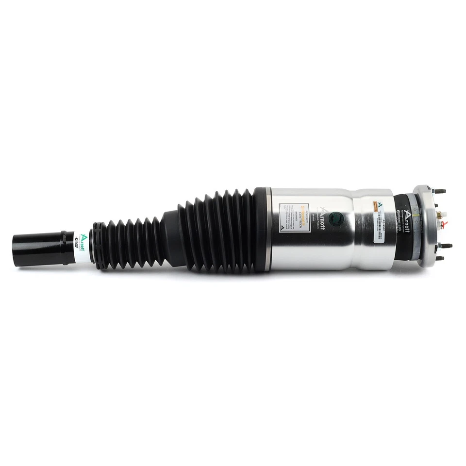 Arnott Front Air Suspension Strut AS-3362 - Image 1 of 1