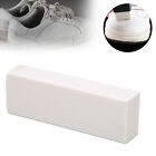 Shoe Cleaner Convenient Practical Stable Reliable Durable Compact Cleaning S SPG