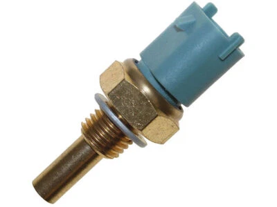 Sensor de temperatura del agua Walker 73939DTGQ 2004 2005 para Cadillac CTS 2003-2011 Foto 1 de 2