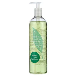 Green Tea Scent Energizing Bath & Shower Gel 16.8 Oz / 500 Ml 6.1 - 7 Oz. - Picture 1 of 4