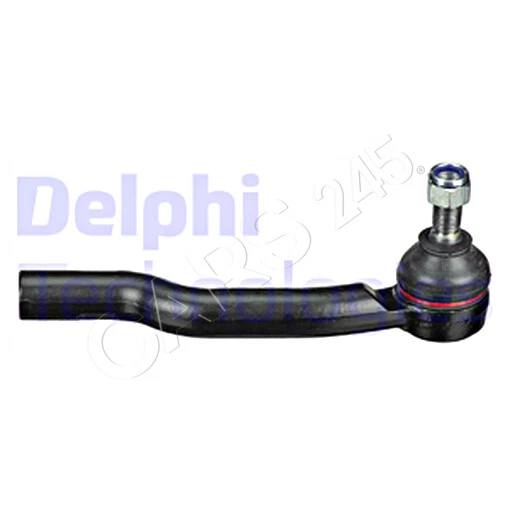 Extremo de varilla de amarre DELPHI para SUZUKI Grand Vitara I 98-05 48810-65D00 Foto 1 de 1