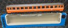 M&#196;RKLIN 4167 - H0 - &#214;BB - Personenwagen 2.Klasse - OVP ~ Passenger Car / Coach