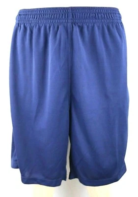 NEW HEAD Slim Men's Active Walking, Hiking, Running Shorts Size 3XL - Image 1 of 4